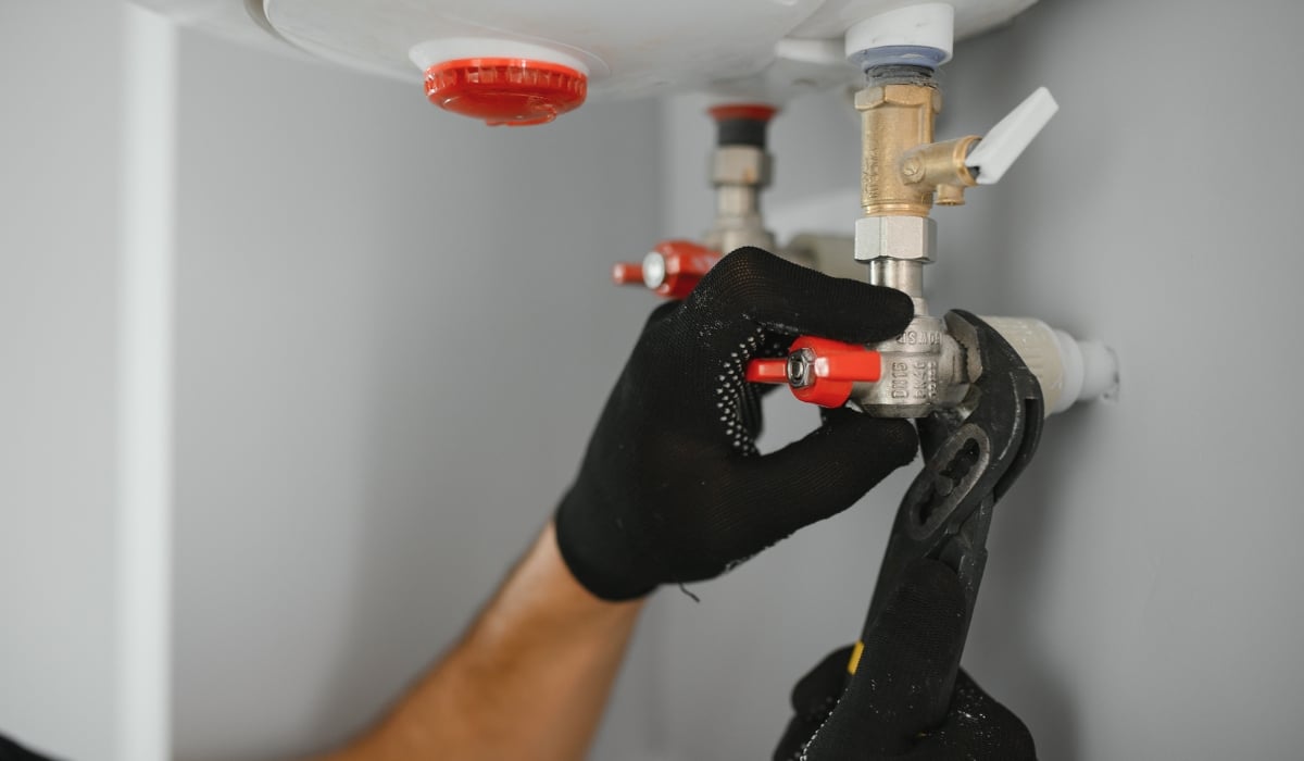 Maltepe FERROLİ Kombi Bakım Onarım